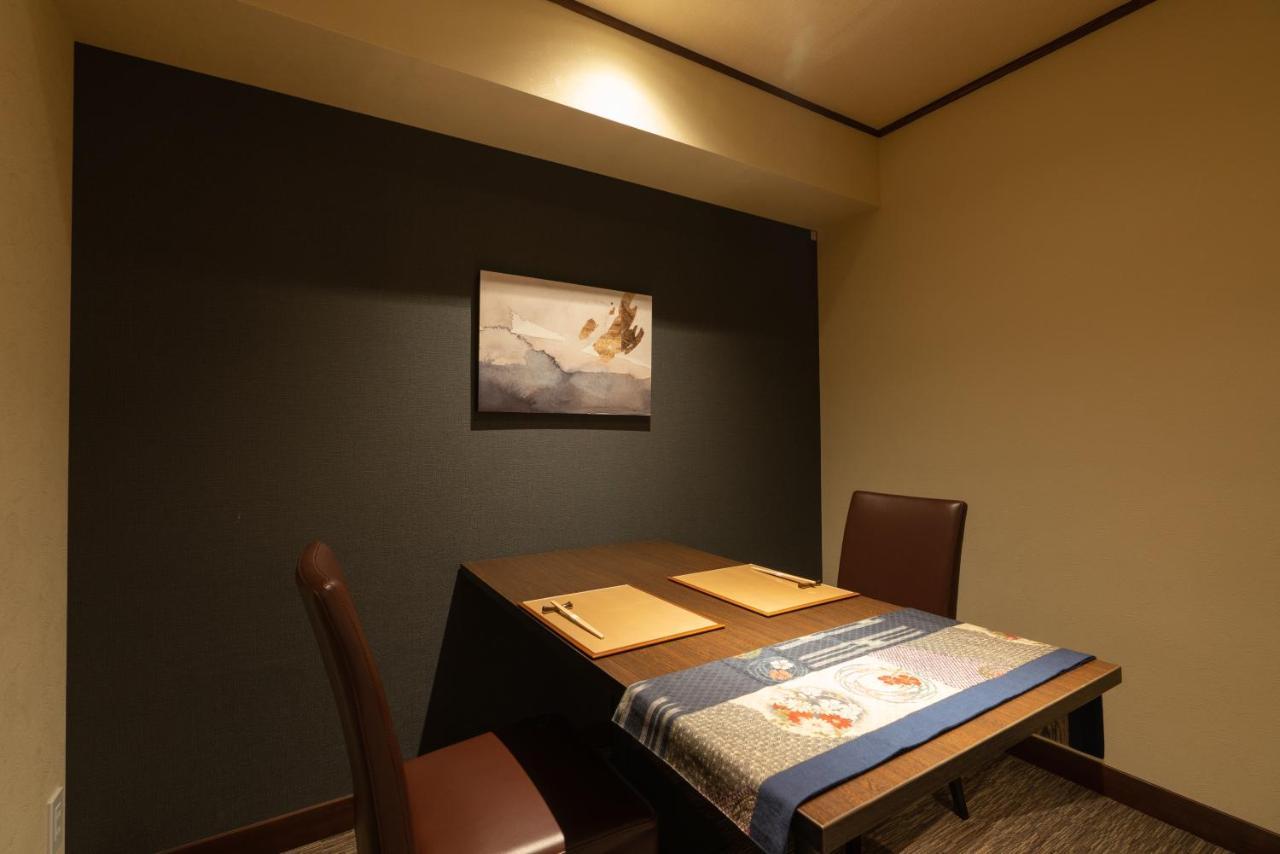 Hotel Isoaruki No Yuyado Ushiogumo -6 Years Or Older- Kawazu Zewnętrze zdjęcie