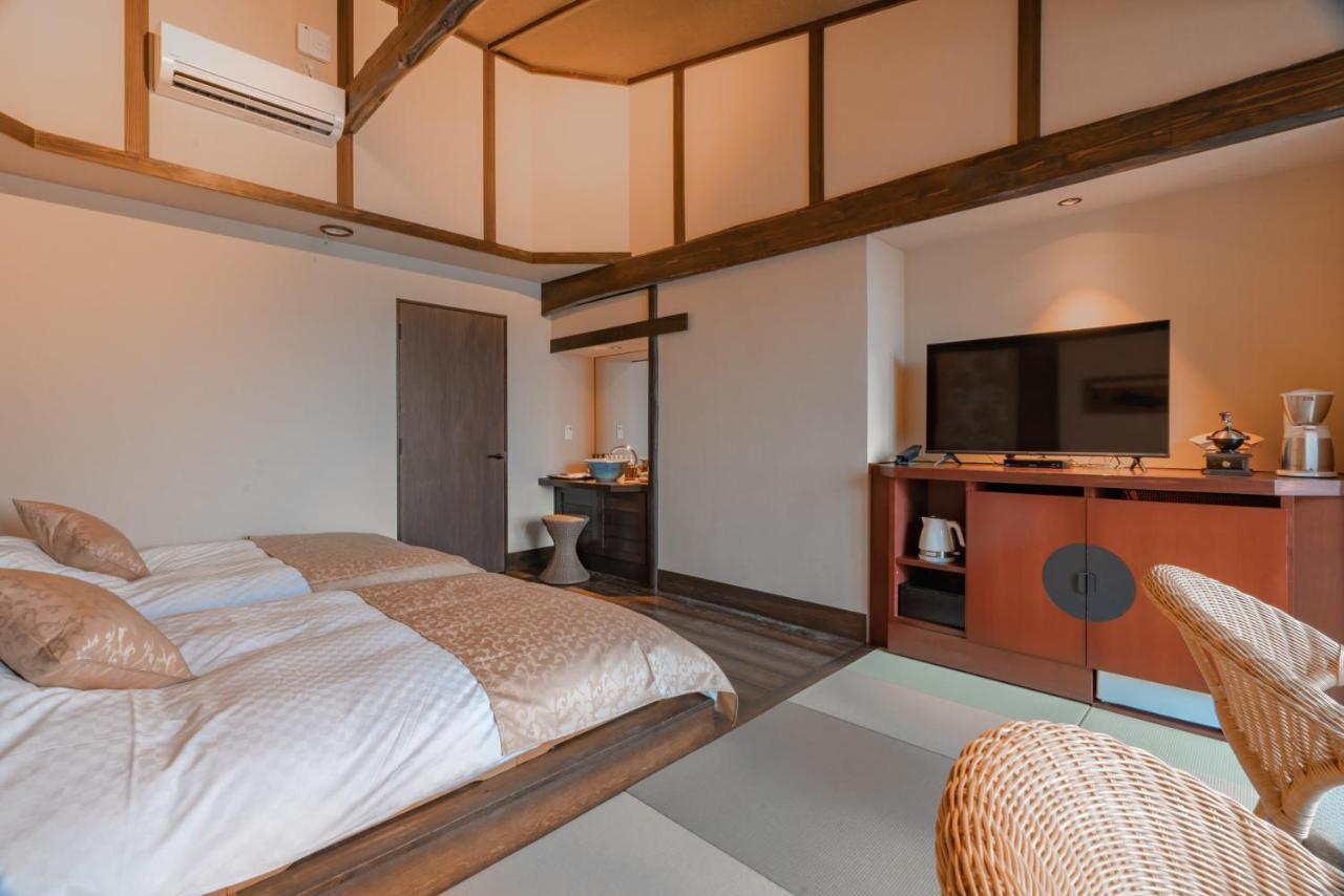 Hotel Isoaruki No Yuyado Ushiogumo -6 Years Or Older- Kawazu Zewnętrze zdjęcie