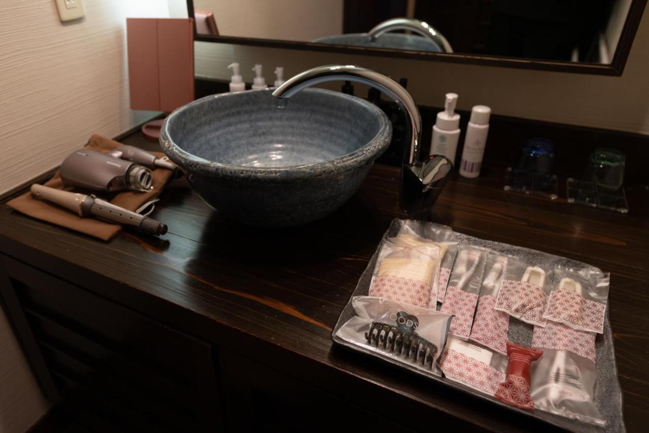 Hotel Isoaruki No Yuyado Ushiogumo -6 Years Or Older- Kawazu Zewnętrze zdjęcie