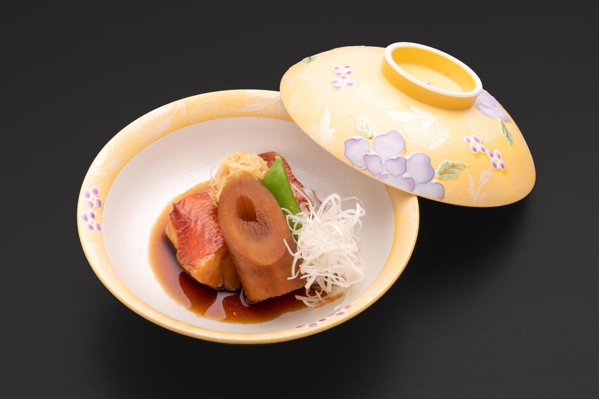 Hotel Isoaruki No Yuyado Ushiogumo -6 Years Or Older- Kawazu Zewnętrze zdjęcie