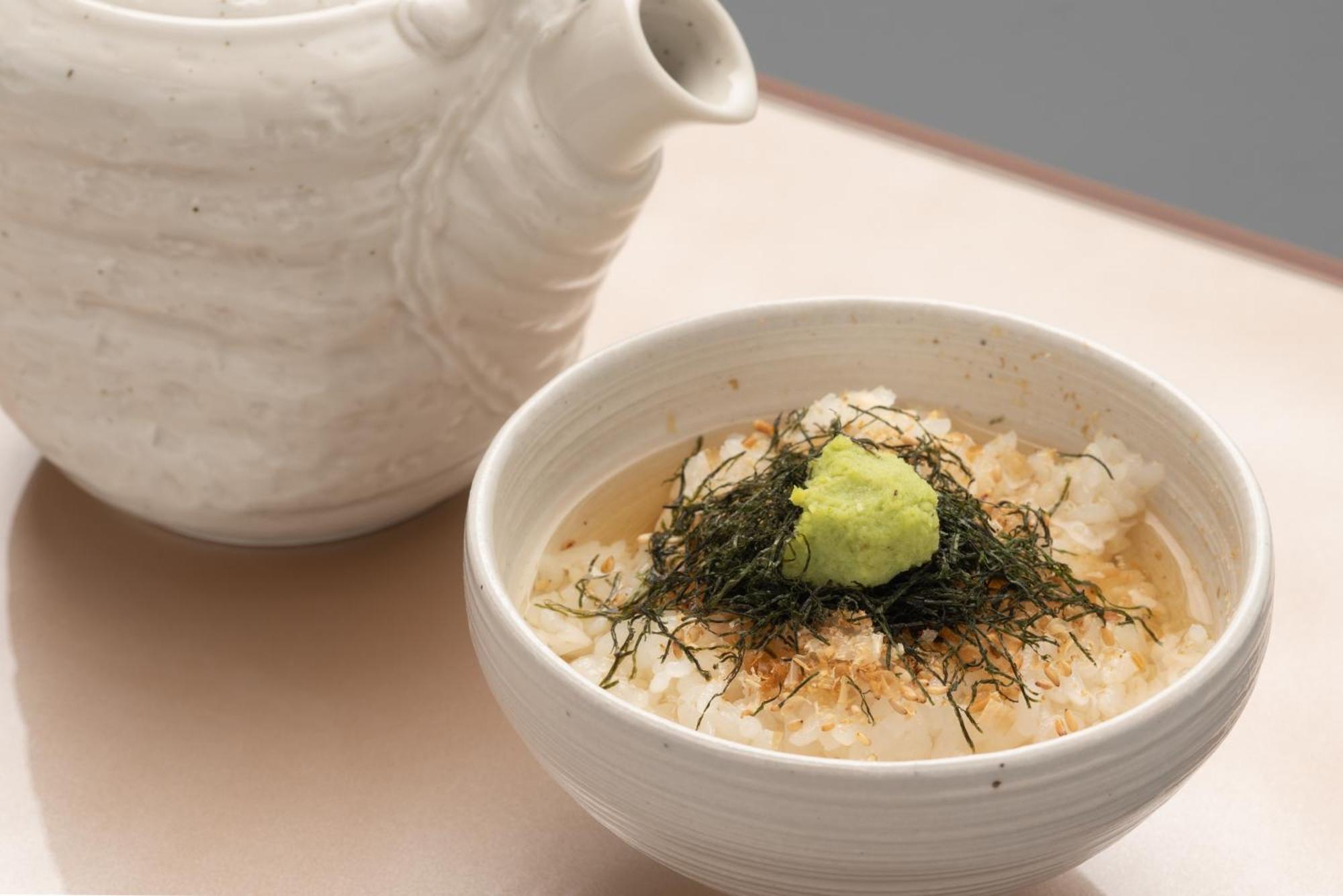 Hotel Isoaruki No Yuyado Ushiogumo -6 Years Or Older- Kawazu Zewnętrze zdjęcie