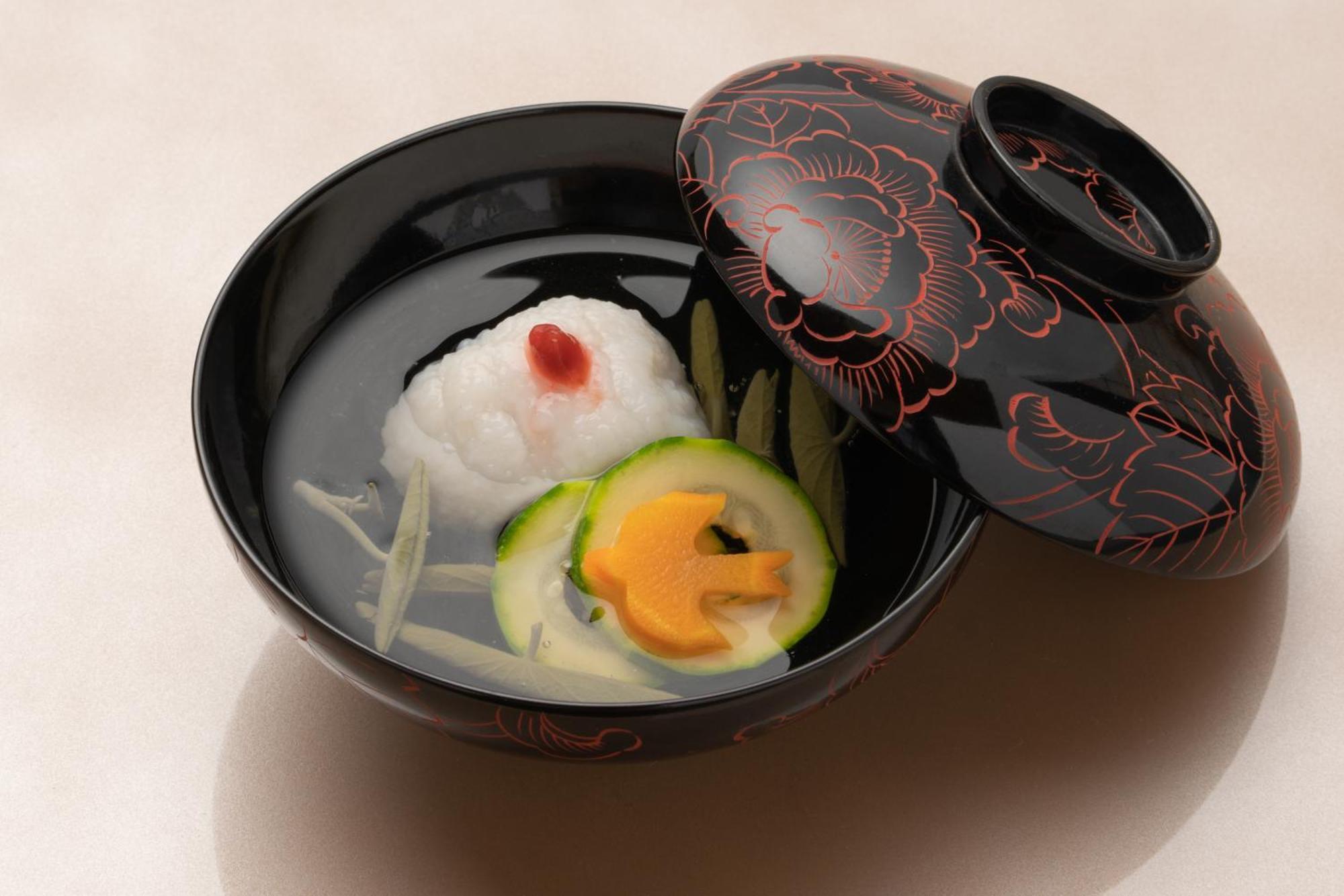 Hotel Isoaruki No Yuyado Ushiogumo -6 Years Or Older- Kawazu Zewnętrze zdjęcie