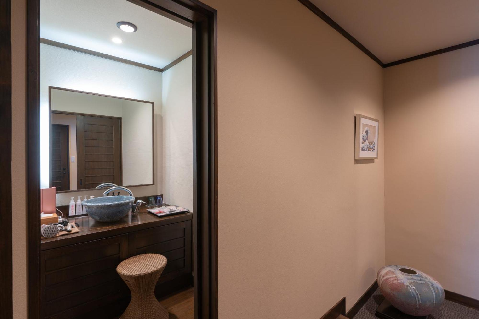 Hotel Isoaruki No Yuyado Ushiogumo -6 Years Or Older- Kawazu Pokój zdjęcie