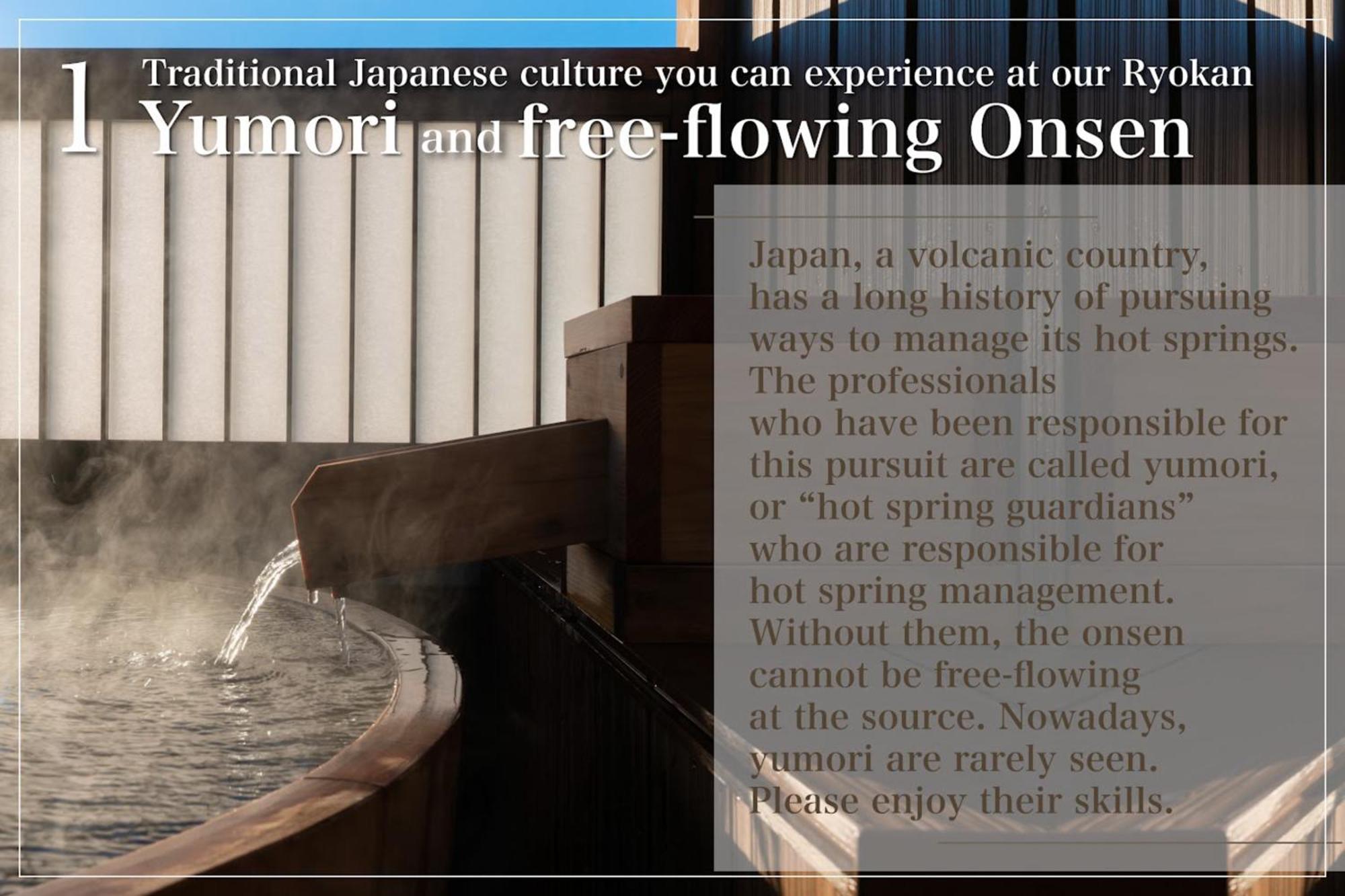Hotel Isoaruki No Yuyado Ushiogumo -6 Years Or Older- Kawazu Zewnętrze zdjęcie